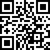 https://tr.abna24.com/x9jGb