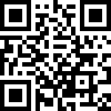 https://tr.abna24.com/x8pDS