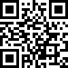 https://tr.abna24.com/x9pBv