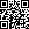 https://tr.abna24.com/x4gk6