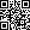 https://tr.abna24.com/xfqhp