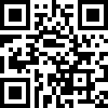 https://tr.abna24.com/xkCK6