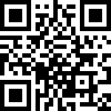 https://tr.abna24.com/xbjfZ