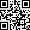 https://tr.abna24.com/x3MHT