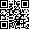 https://tr.abna24.com/xfVzD