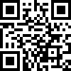 https://tr.abna24.com/x92Ft