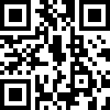 https://tr.abna24.com/xcvN2