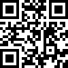 https://tr.abna24.com/xhVb5