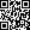 https://tr.abna24.com/x4FKh