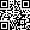 https://tr.abna24.com/x96DF