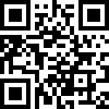 https://tr.abna24.com/xk3Z6