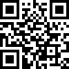 https://tr.abna24.com/x7Khy