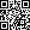 https://tr.abna24.com/x8Sw4