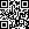 https://tr.abna24.com/x9h95