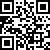 https://tr.abna24.com/xcRSC