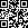 https://tr.abna24.com/xkBn3