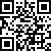 https://tr.abna24.com/x4vNn
