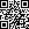 https://tr.abna24.com/x8XPf