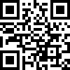 https://tr.abna24.com/x3NdW