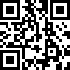 https://tr.abna24.com/x488V