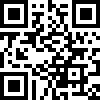 https://tr.abna24.com/xft2Q