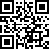 https://tr.abna24.com/x5LBB
