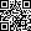 https://tr.abna24.com/xbCMz