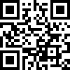 https://tr.abna24.com/x3TmT