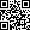 https://tr.abna24.com/x7kJk
