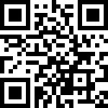 https://tr.abna24.com/x9ky3
