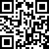 https://tr.abna24.com/x8SHk