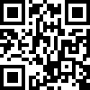 https://tr.abna24.com/xbWWh