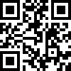 https://tr.abna24.com/xkmDp