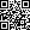 https://tr.abna24.com/xhwkW