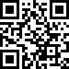 https://tr.abna24.com/x585K