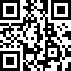 https://tr.abna24.com/xhqwD