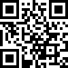 https://tr.abna24.com/xhjqN