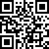 https://tr.abna24.com/x7vFj