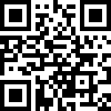 https://tr.abna24.com/xbHnW