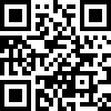 https://tr.abna24.com/xjYjG