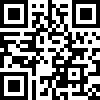 https://tr.abna24.com/x5tPb