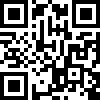 https://tr.abna24.com/x3Ymw