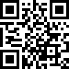 https://tr.abna24.com/xksxF