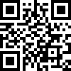 https://tr.abna24.com/x9v2J