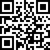 https://tr.abna24.com/x4tXP