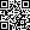 https://tr.abna24.com/x7yDK