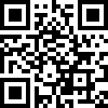 https://tr.abna24.com/x7C29
