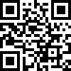 https://tr.abna24.com/xgLk3
