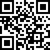https://tr.abna24.com/x7pZ9