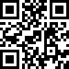 https://tr.abna24.com/xcTWZ